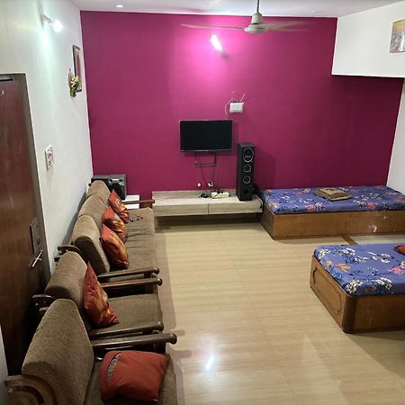 Gurukrupa 3 Bhk Bunglow With Pvt Pool Lonavala , Tungarli , Best Location , Hill Top ภายนอก รูปภาพ