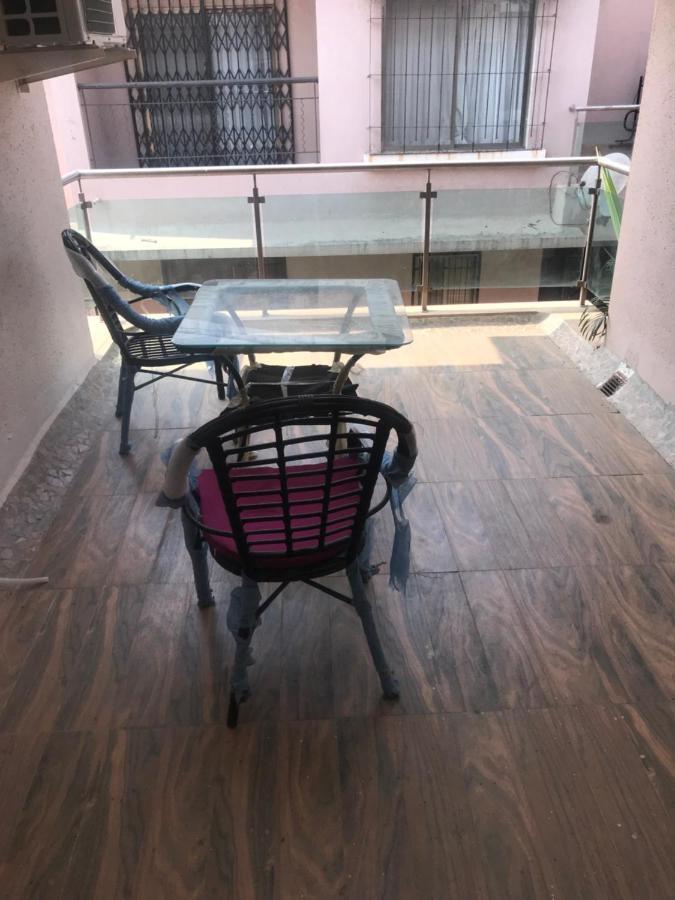 Gurukrupa 3 Bhk Bunglow With Pvt Pool Lonavala , Tungarli , Best Location , Hill Top ภายนอก รูปภาพ