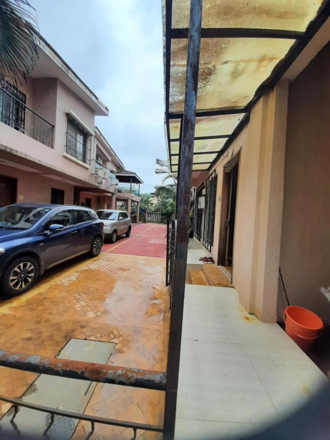 Gurukrupa 3 Bhk Bunglow With Pvt Pool Lonavala , Tungarli , Best Location , Hill Top ภายนอก รูปภาพ