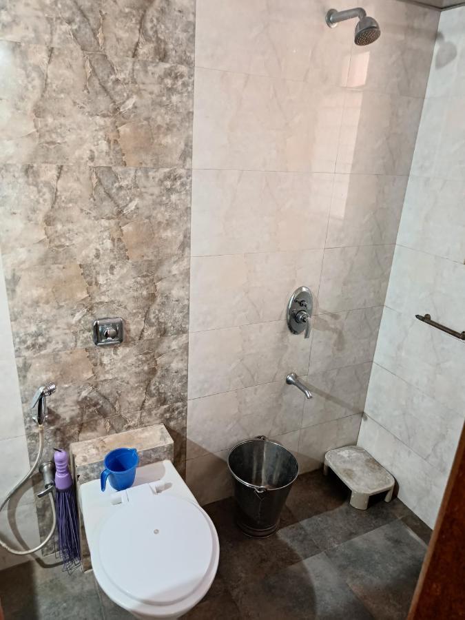 Gurukrupa 3 Bhk Bunglow With Pvt Pool Lonavala , Tungarli , Best Location , Hill Top ภายนอก รูปภาพ