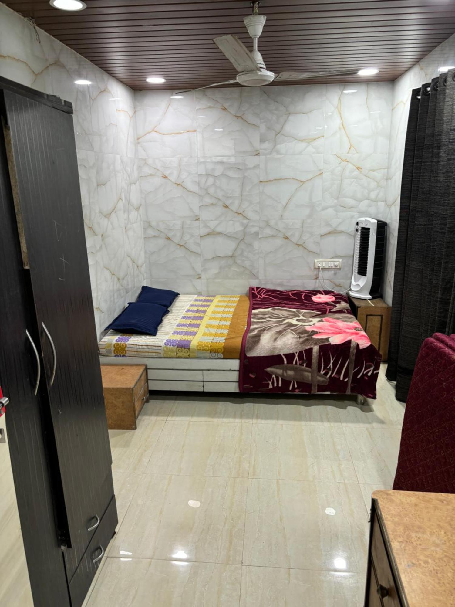 Gurukrupa 3 Bhk Bunglow With Pvt Pool Lonavala , Tungarli , Best Location , Hill Top ภายนอก รูปภาพ