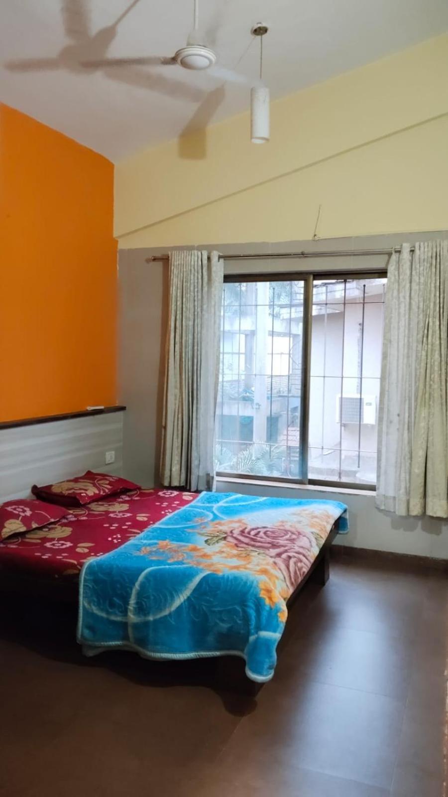 Gurukrupa 3 Bhk Bunglow With Pvt Pool Lonavala , Tungarli , Best Location , Hill Top ภายนอก รูปภาพ