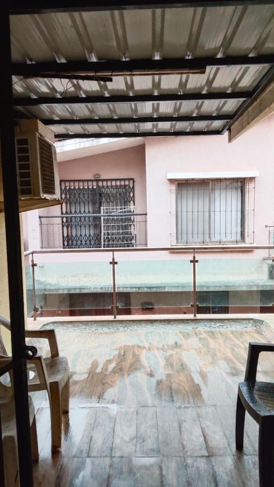 Gurukrupa 3 Bhk Bunglow With Pvt Pool Lonavala , Tungarli , Best Location , Hill Top ภายนอก รูปภาพ
