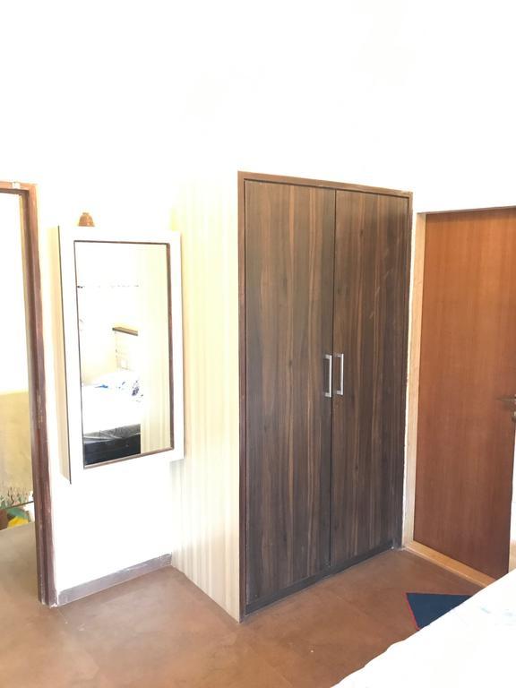 Gurukrupa 3 Bhk Bunglow With Pvt Pool Lonavala , Tungarli , Best Location , Hill Top ภายนอก รูปภาพ